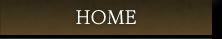 HOME�y�� ������z