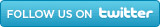 FOLLOW US ON twitter